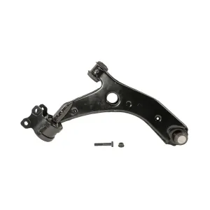 MOOG Chassis Products Suspension Control Arm and Ball Joint Assembly MOO-RK620041