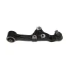 MOOG Chassis Products Suspension Control Arm and Ball Joint Assembly MOO-RK620043