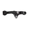 MOOG Chassis Products Suspension Control Arm and Ball Joint Assembly MOO-RK620043
