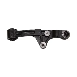 MOOG Chassis Products Suspension Control Arm and Ball Joint Assembly MOO-RK620043