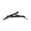 MOOG Chassis Products Suspension Control Arm MOO-RK620049