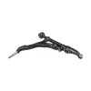 MOOG Chassis Products Suspension Control Arm MOO-RK620049