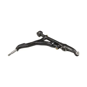 MOOG Chassis Products Suspension Control Arm MOO-RK620049