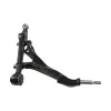 MOOG Chassis Products Suspension Control Arm MOO-RK620050