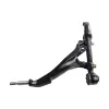 MOOG Chassis Products Suspension Control Arm MOO-RK620050