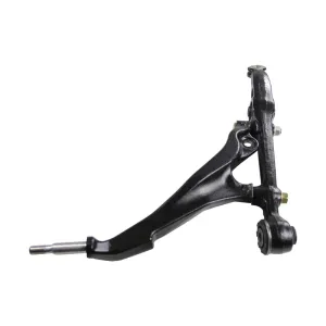 MOOG Chassis Products Suspension Control Arm MOO-RK620050
