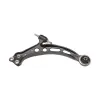 MOOG Chassis Products Suspension Control Arm MOO-RK620051