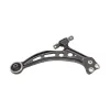 MOOG Chassis Products Suspension Control Arm MOO-RK620051