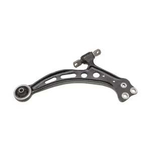 MOOG Chassis Products Suspension Control Arm MOO-RK620051