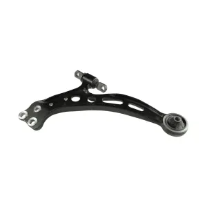 MOOG Chassis Products Suspension Control Arm MOO-RK620052