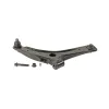 MOOG Chassis Products Suspension Control Arm and Ball Joint Assembly MOO-RK620065