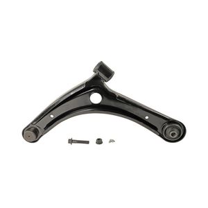 Moog Suspension Control Arm and Ball Joint Assembly MOO-RK620065