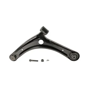 MOOG Chassis Products Suspension Control Arm and Ball Joint Assembly MOO-RK620065