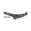 MOOG Chassis Products Suspension Control Arm and Ball Joint Assembly MOO-RK620066