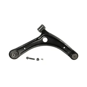 MOOG Chassis Products Suspension Control Arm and Ball Joint Assembly MOO-RK620066