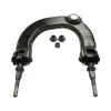 MOOG Chassis Products Suspension Control Arm and Ball Joint Assembly MOO-RK620104