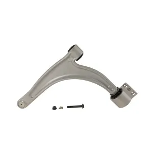 MOOG Chassis Products Suspension Control Arm and Ball Joint Assembly MOO-RK620180