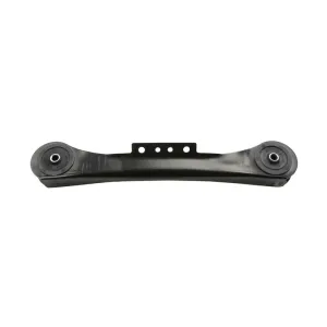 MOOG Chassis Products Suspension Control Arm MOO-RK620246