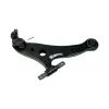MOOG Chassis Products Suspension Control Arm and Ball Joint Assembly MOO-RK620333