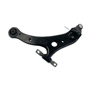 MOOG Chassis Products Suspension Control Arm and Ball Joint Assembly MOO-RK620333