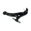 MOOG Chassis Products Suspension Control Arm and Ball Joint Assembly MOO-RK620334