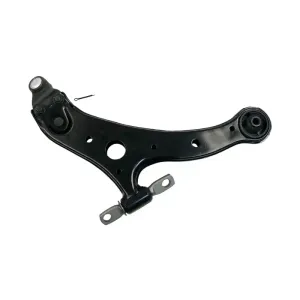MOOG Chassis Products Suspension Control Arm and Ball Joint Assembly MOO-RK620334