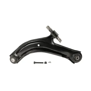 MOOG Chassis Products Suspension Control Arm and Ball Joint Assembly MOO-RK620373