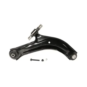 MOOG Chassis Products Suspension Control Arm and Ball Joint Assembly MOO-RK620374