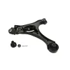 MOOG Chassis Products Suspension Control Arm and Ball Joint Assembly MOO-RK620382
