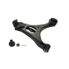 MOOG Chassis Products Suspension Control Arm and Ball Joint Assembly MOO-RK620382