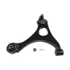 MOOG Chassis Products Suspension Control Arm and Ball Joint Assembly MOO-RK620383