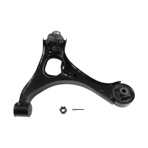 MOOG Chassis Products Suspension Control Arm and Ball Joint Assembly MOO-RK620383