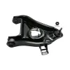 MOOG Chassis Products Suspension Control Arm and Ball Joint Assembly MOO-RK620498