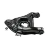MOOG Chassis Products Suspension Control Arm and Ball Joint Assembly MOO-RK620498