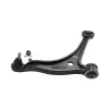 MOOG Chassis Products Suspension Control Arm and Ball Joint Assembly MOO-RK620504