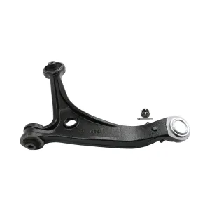 MOOG Chassis Products Suspension Control Arm and Ball Joint Assembly MOO-RK620504