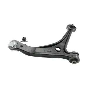 MOOG Chassis Products Suspension Control Arm and Ball Joint Assembly MOO-RK620505