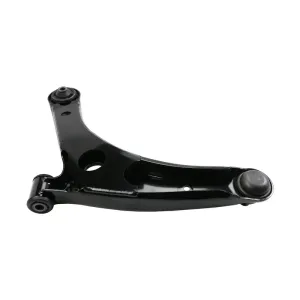 MOOG Chassis Products Suspension Control Arm and Ball Joint Assembly MOO-RK620549