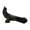 MOOG Chassis Products Suspension Control Arm and Ball Joint Assembly MOO-RK620566