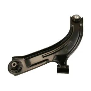 MOOG Chassis Products Suspension Control Arm and Ball Joint Assembly MOO-RK620566