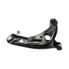 MOOG Chassis Products Suspension Control Arm and Ball Joint Assembly MOO-RK620572
