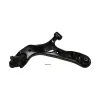 MOOG Chassis Products Suspension Control Arm and Ball Joint Assembly MOO-RK620586