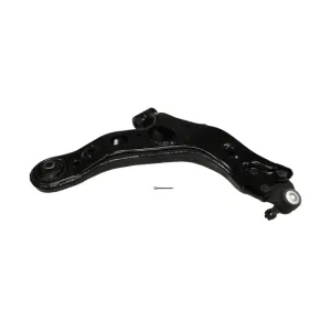 MOOG Chassis Products Suspension Control Arm and Ball Joint Assembly MOO-RK620586