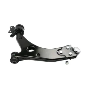 MOOG Chassis Products Suspension Control Arm and Ball Joint Assembly MOO-RK620596
