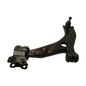 MOOG Chassis Products Suspension Control Arm and Ball Joint Assembly MOO-RK620597