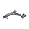 MOOG Chassis Products Suspension Control Arm and Ball Joint Assembly MOO-RK620598
