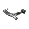 MOOG Chassis Products Suspension Control Arm and Ball Joint Assembly MOO-RK620598