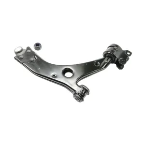 MOOG Chassis Products Suspension Control Arm and Ball Joint Assembly MOO-RK620598