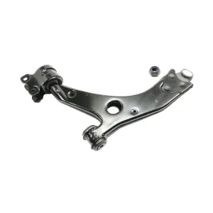 MOOG Chassis Products Suspension Control Arm and Ball Joint Assembly MOO-RK620599