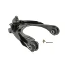 MOOG Chassis Products Suspension Control Arm and Ball Joint Assembly MOO-RK620616